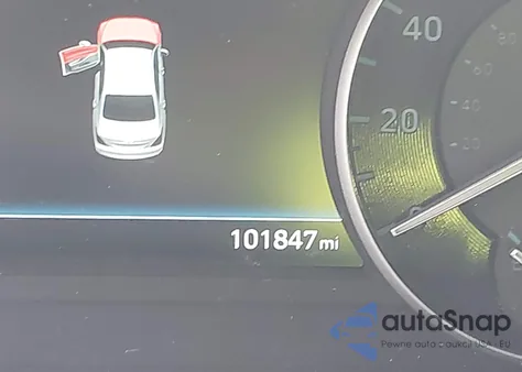 2018 Genesis G90 3.3T Premium из США, поврежденный, VIN KMHG34JA5JU047146